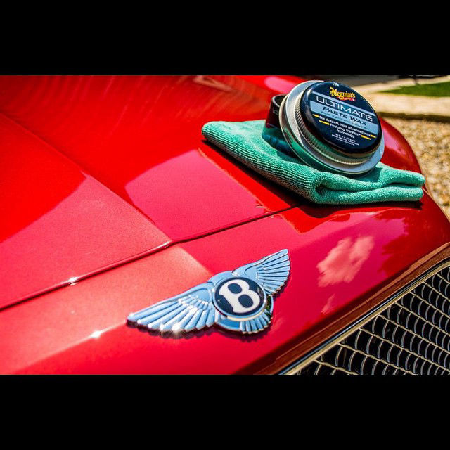 Car Detailing Columbus Ohio Curbside Mobile Detailing