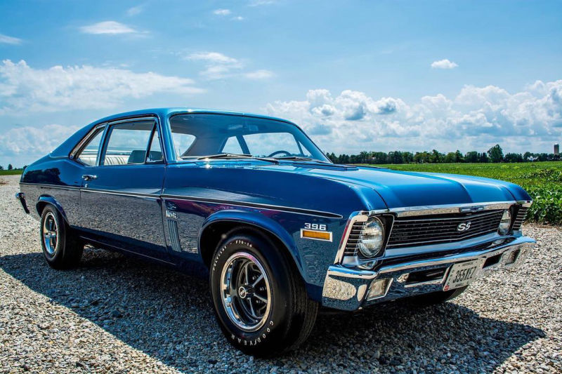 Car Detailing Columbus Ohio Curbside Mobile Detailing