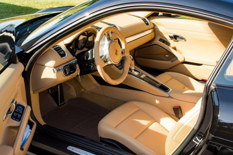 Car Detailing Columbus Ohio Curbside Mobile Detailing