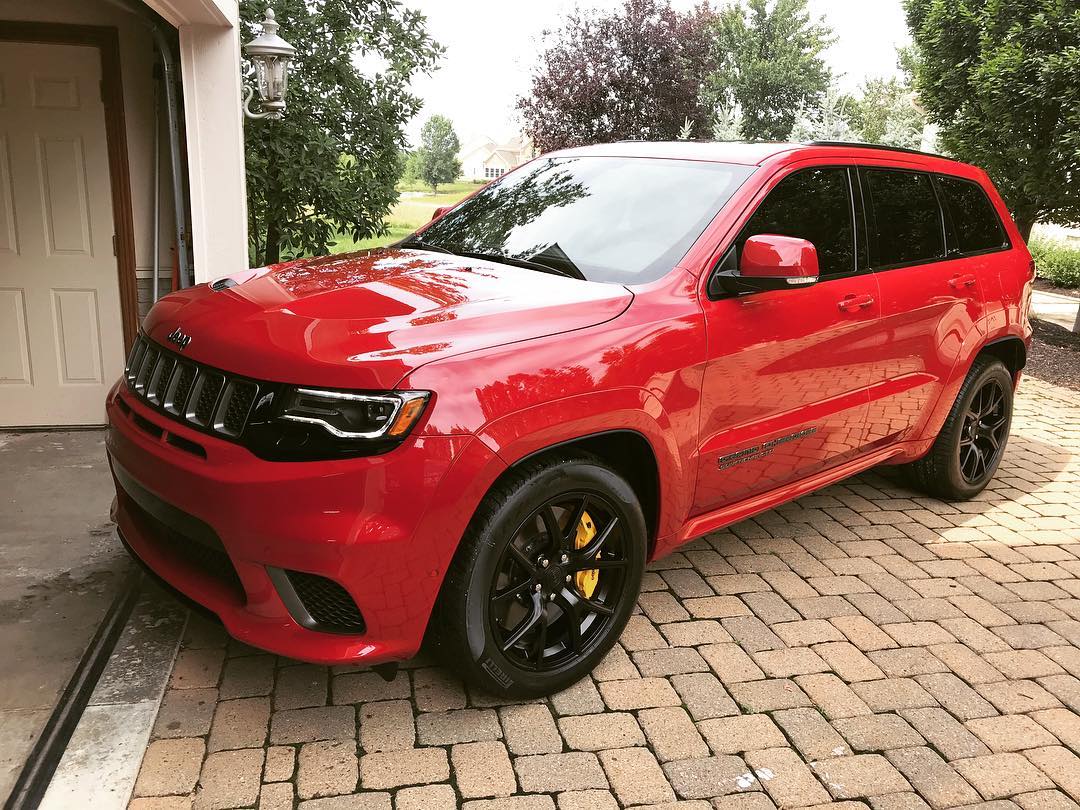 Car Detailing Columbus Ohio Curbside Mobile Detailing