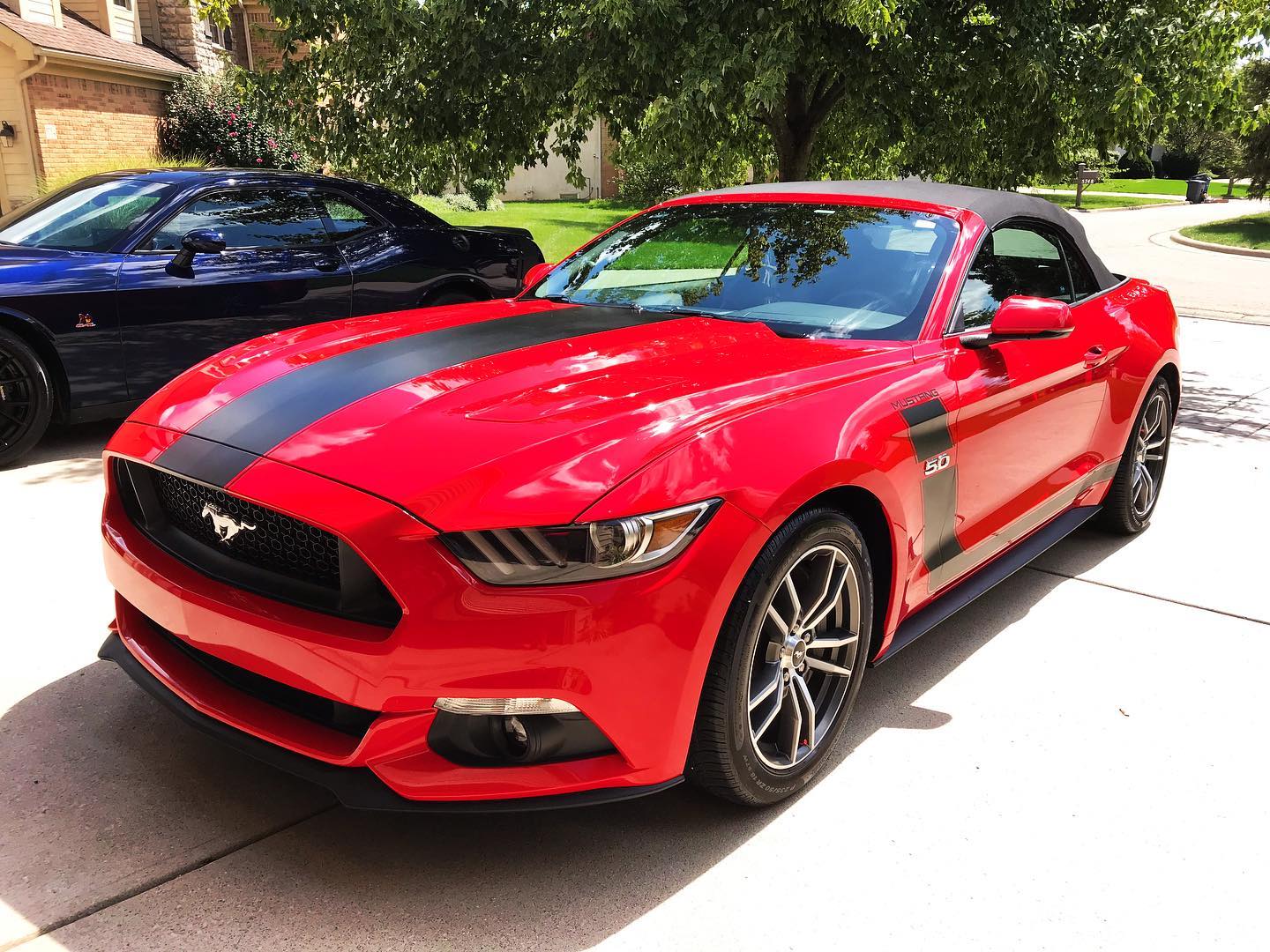 Car Detailing Columbus Ohio Curbside Mobile Detailing